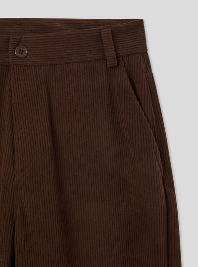 STILLG-SAB0075070001-S095-DETAIL1.jpg