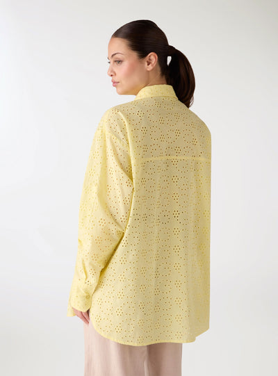 WORNG-SAB0083997001-S066-FULLBACK.jpg