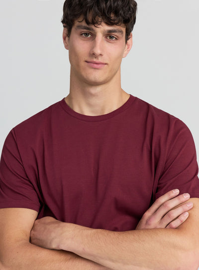 EDITORIAL-SAB0076077001-S041.jpg