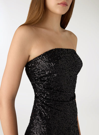 WORNG-SAB0084162001-S105-DETAIL1.jpg