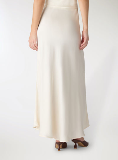 WORNG-SAB0088945001-S015-FULLBACK.jpg
