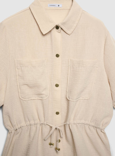 STILLG-SAB0083991001-S019-DETAIL1.jpg
