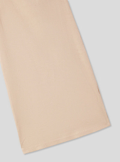 STILLG-SAB0070999001-S578-DETAIL1.jpg