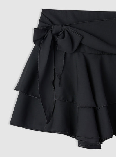 STILLG-SAB0088629001-S105-DETAIL1.jpg