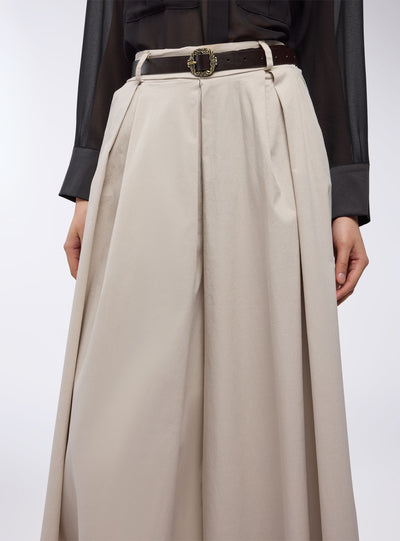 WORNG-SAB0078158001-S141-DETAIL1.jpg