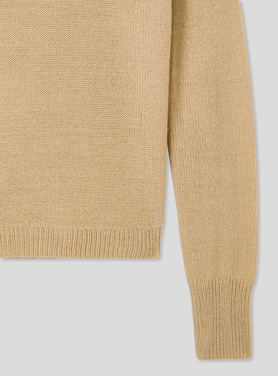 STILLG-SAB0067557001-S019-DETAIL1.jpg