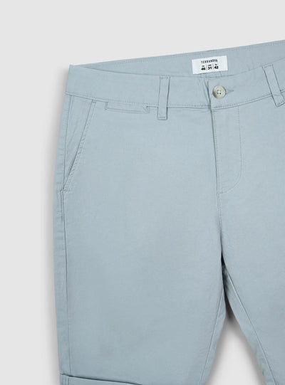 STILLG-SAB0073306001-S017-DETAIL1.jpg