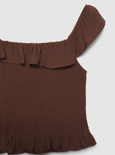 STILLG-SAB0083282001-S045-DETAIL1.jpg