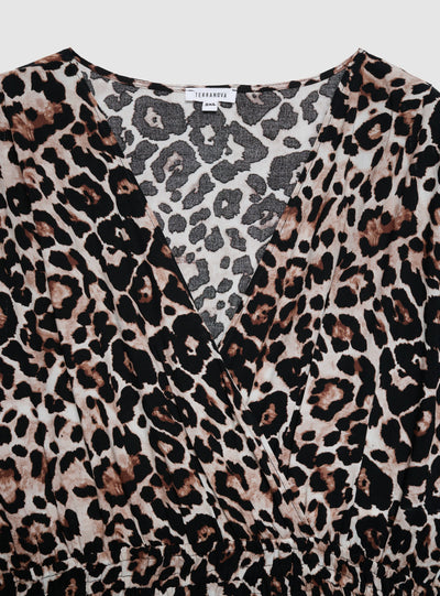 STILLG-SAB0084236001-S257-DETAIL1.jpg