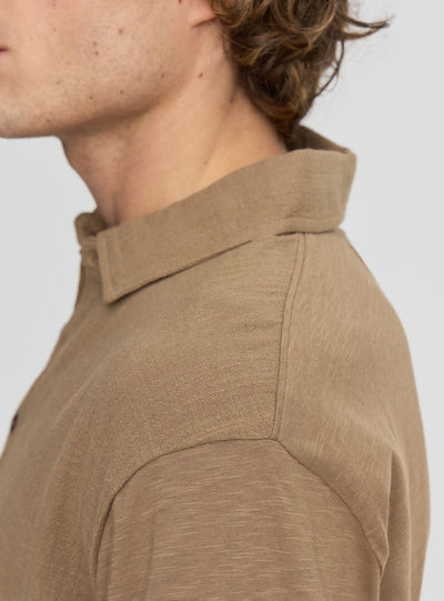 WORNG-SAB0083622001-S018-DETAIL1.jpg