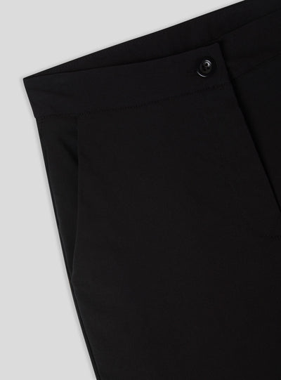 STILLG-SAB0082479001-S105-DETAIL1.jpg