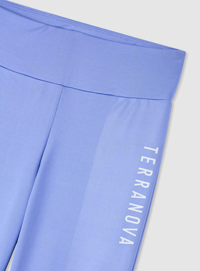 STILLG-SAB0088616001-S111-DETAIL1.jpg