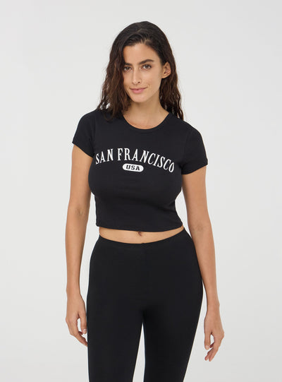EDITORIAL-SAB0070743001-S105.jpg