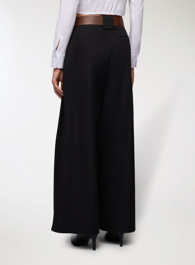 WORNG-SAB0084204001-S105-DETAIL1.jpg