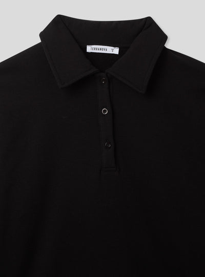 STILLG-SAB0073188001-S105-DETAIL1.jpg
