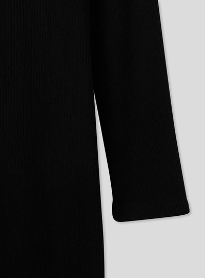 STILLG-SAB0067550001-S105-DETAIL1.jpg