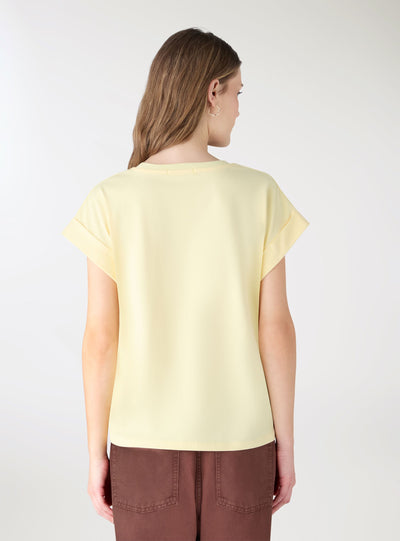 WORNG-SAB0089469001-S066-FULLBACK.jpg