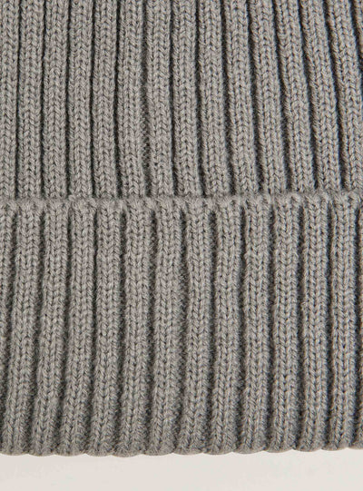 STILLG-SAC0015005001-S234-DETAIL1.jpg