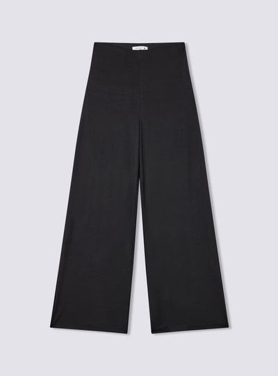 Culotte pantalone