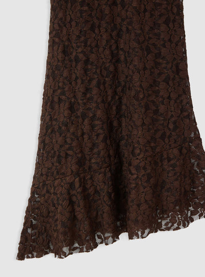 STILLG-SAB0088697001-S095-DETAIL1.jpg