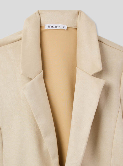 STILLG-SAB0075074001-S015-DETAIL1.jpg
