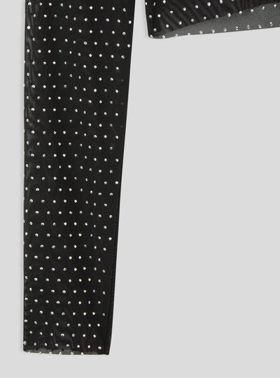 STILLG-SAB0069108001-S105-DETAIL1.jpg