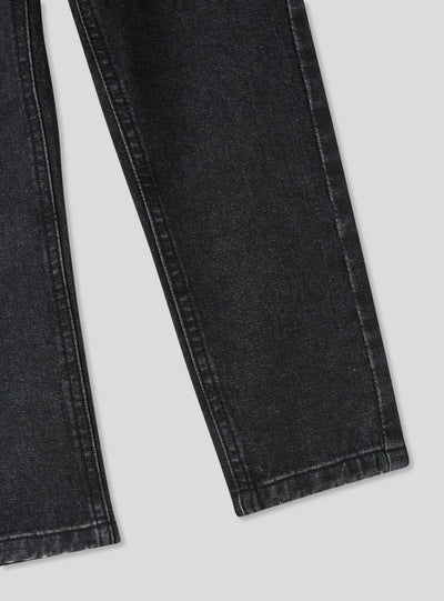 STILLG-SAB0066676001-S418-DETAIL1.jpg