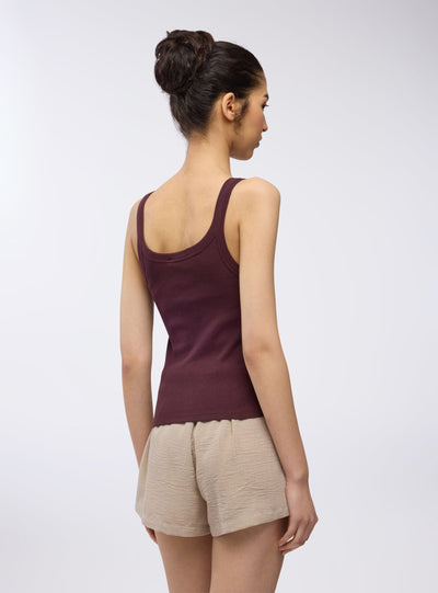 WORNG-SAB0073416001-S097-FULLBACK.jpg