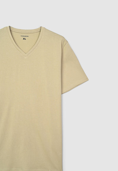 STILLG-SAB0070578001-S141-DETAIL1.jpg