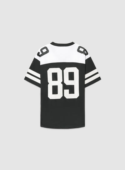 STILLG-SAB0083454001-S105-FULLBACK.jpg
