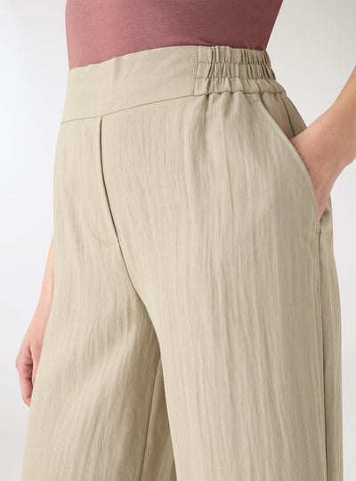 WORNG-SAB0086772001-S731-DETAIL1.jpg