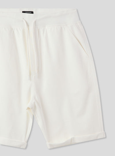 STILLG-SAB0073328001-S024-DETAIL1.jpg