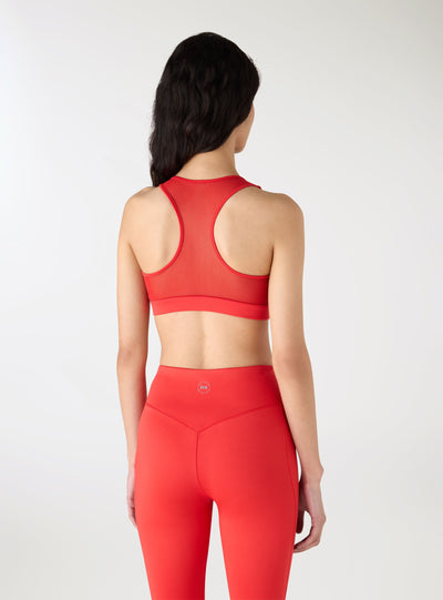 WORNG-SAB0088611001-S130-FULLBACK.jpg