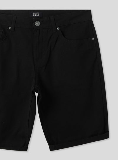 STILLG-SAB0073305001-S105-DETAIL1.jpg