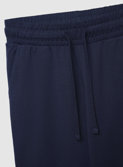 STILLG-SAB0081434001-S039-DETAIL1.jpg