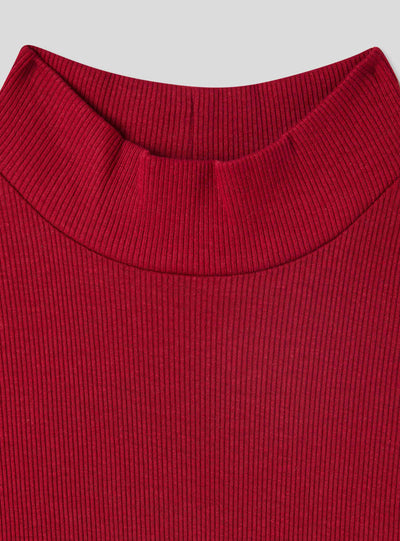 STILLG-SAB0068842001-S191-DETAIL1.jpg