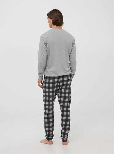 WORNG-SAC0014374001-S358-FULLBACK.jpg