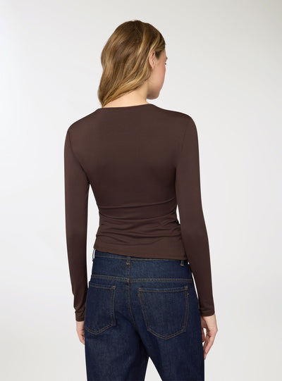 WORNG-SAB0085935001-S095-FULLBACK.jpg
