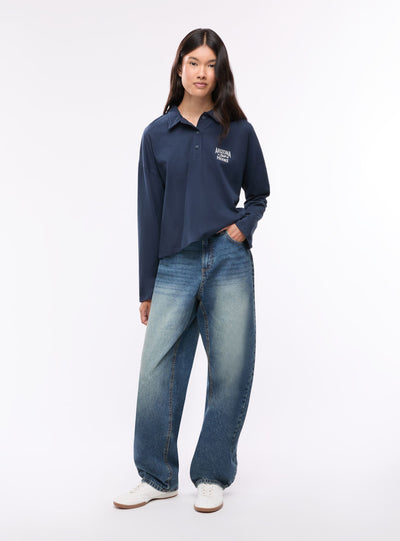 WORNG-SAB0087738001-S352.jpg