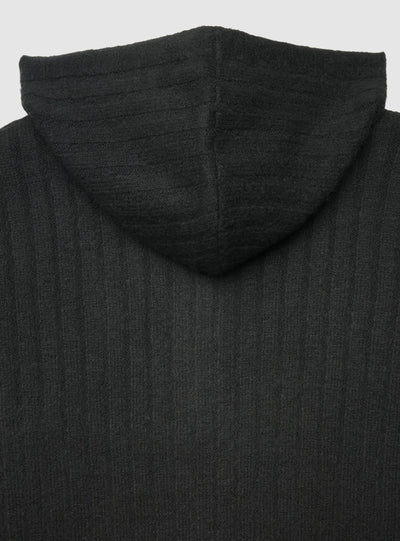 STILLG-SAB0088313001-S105-DETAIL1.jpg