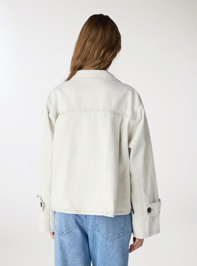 WORNG-SAB0091585001-S078-FULLBACK.jpg
