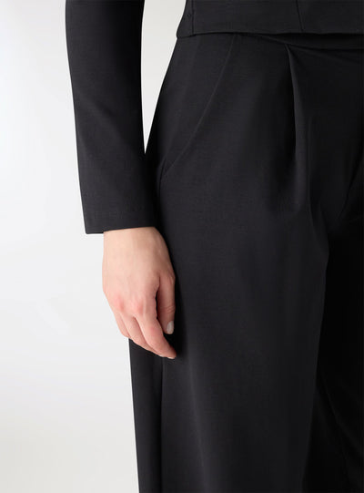 WORNG-SAB0089295001-S105-DETAIL1.jpg