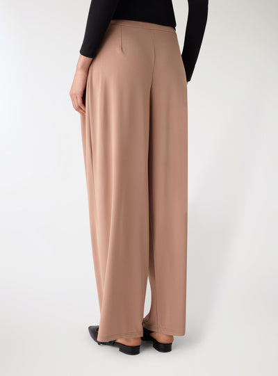 WORNG-SAB0088959001-S018-FULLBACK.jpg