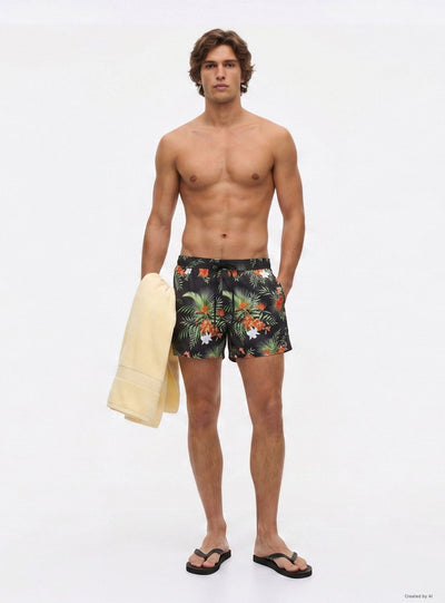 WORNG-SAC0016561001-S257.jpg