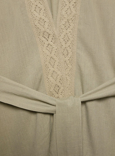 STILLG-SAB0083996001-S731-DETAIL1.jpg