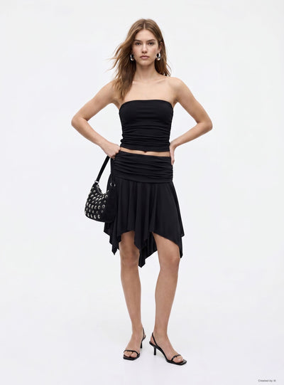 EDITORIAL-SAB0082227001-S105.jpg