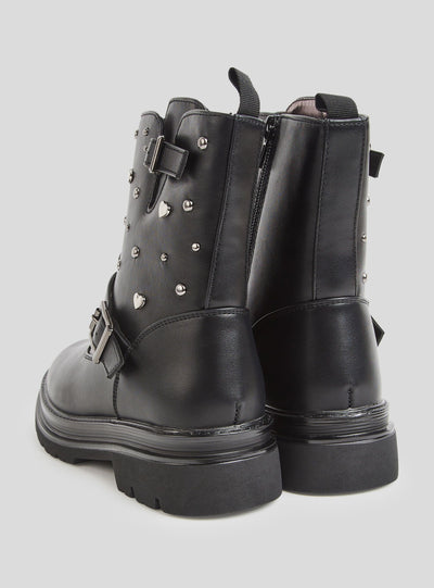STILLG-SAC0015710001-S105-FULLBACK.jpg