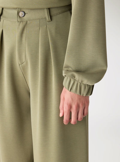 WORNG-SAB0089488001-S335-DETAIL1.jpg