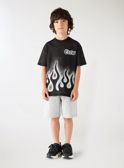WORNG-SAB0083755001-S105.jpg