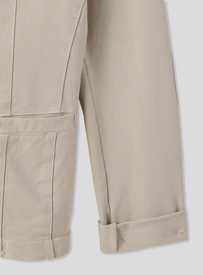 STILLG-SAB0069506001-S018-DETAIL1.jpg
